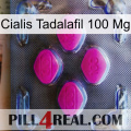 Cialis Tadalafil 100 Mg 02